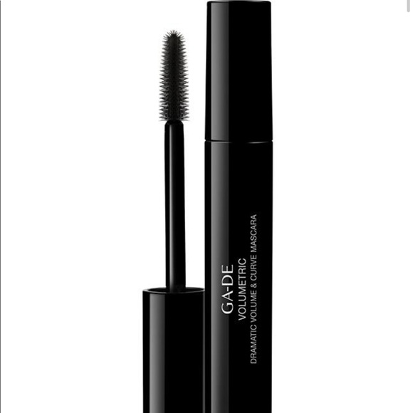 GA-DE Other - GA-DE Volumetric Mascara